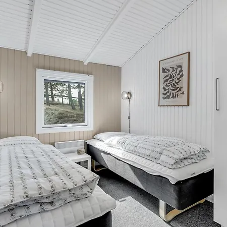 Amazing In Romo With Wifi * Romo