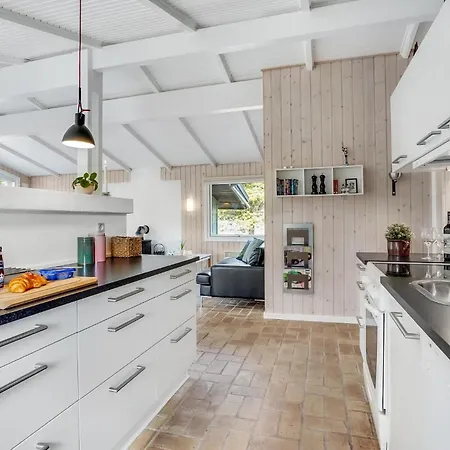 Amazing In Romo With Wifi * Romo