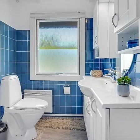 Amazing In Romo With Wifi *