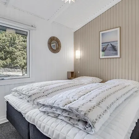 Amazing In With Wifi