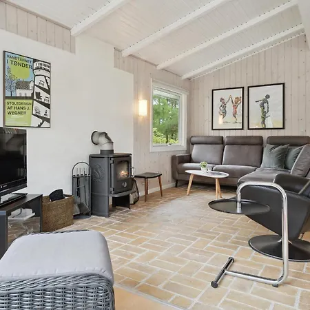 Amazing In Romo With Wifi * Romo