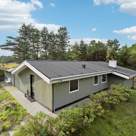 Amazing In With Wifi