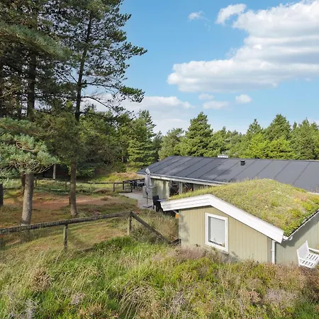 Amazing In Romo With Wifi * Romo