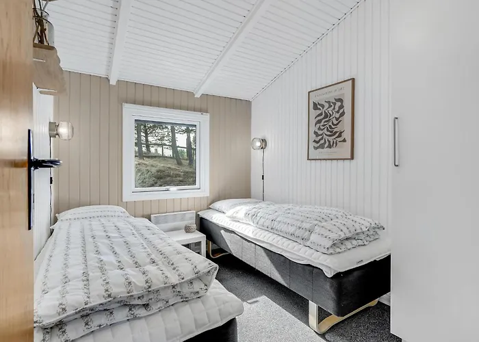 Amazing In With Wifi * Romo