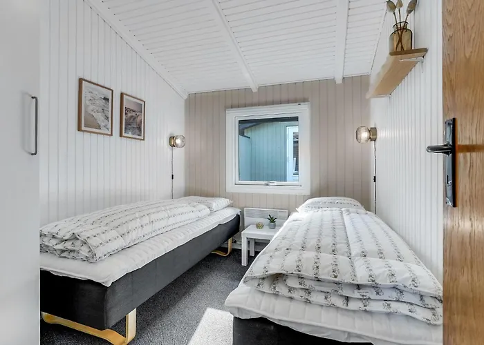 Amazing In With Wifi Romo