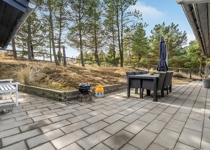 Amazing In With Wifi Dom wakacyjny *