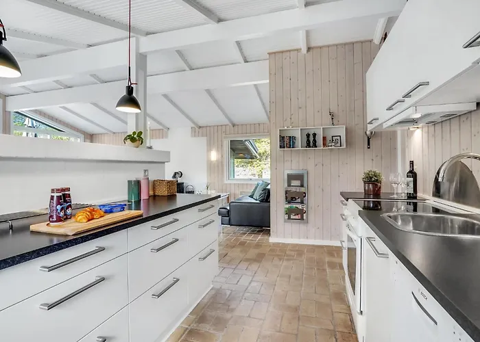 Amazing In With Wifi * Romo