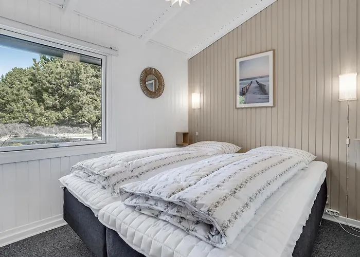 Amazing In With Wifi