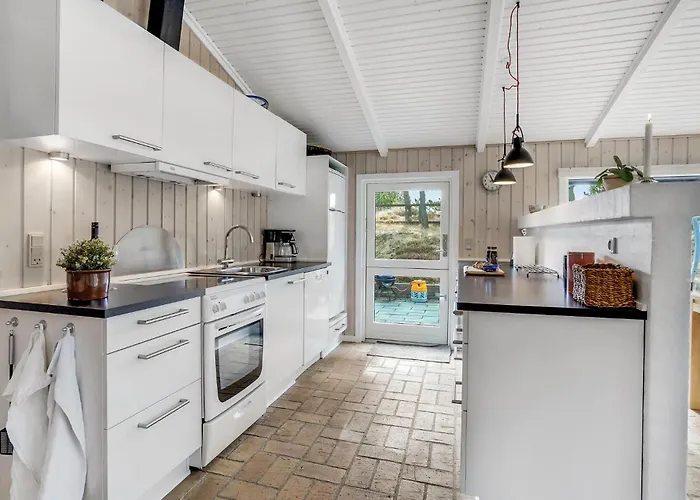 Amazing In With Wifi Dom wakacyjny *