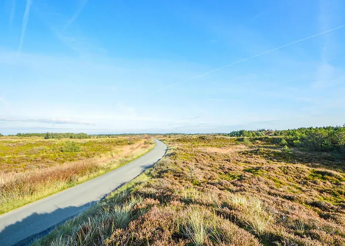 Amazing In With Wifi Romo