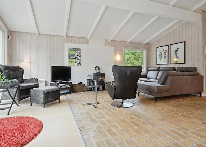 Amazing In With Wifi Dom wakacyjny