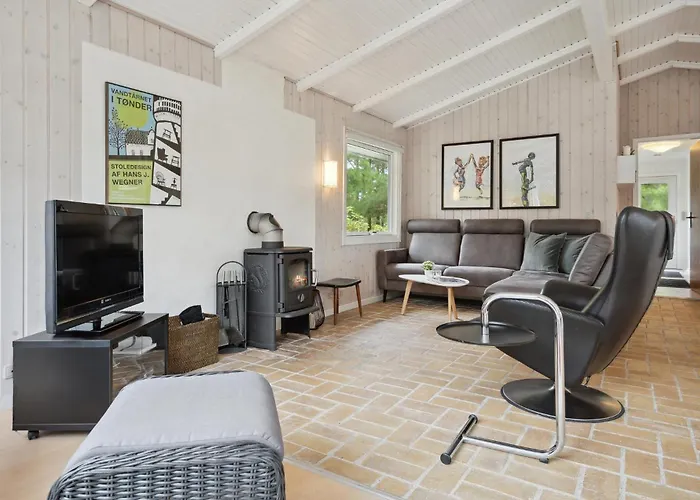 Amazing In With Wifi * Romo