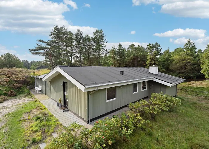 Amazing In With Wifi