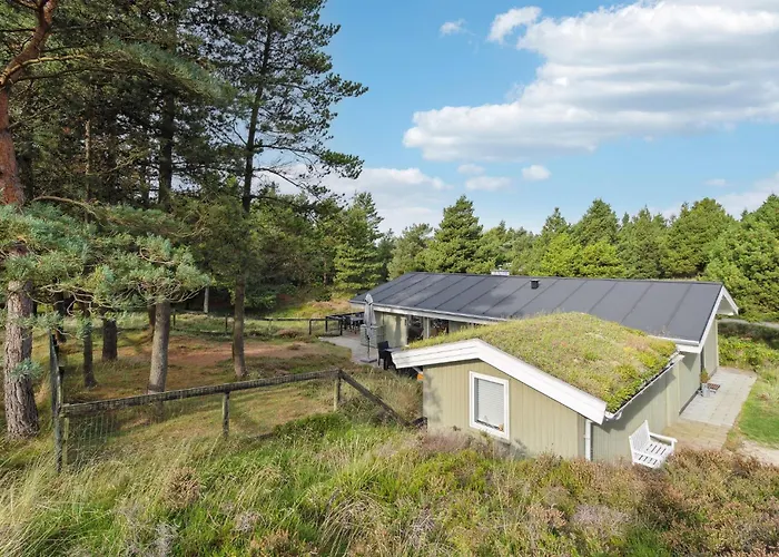 Amazing In With Wifi * Romo