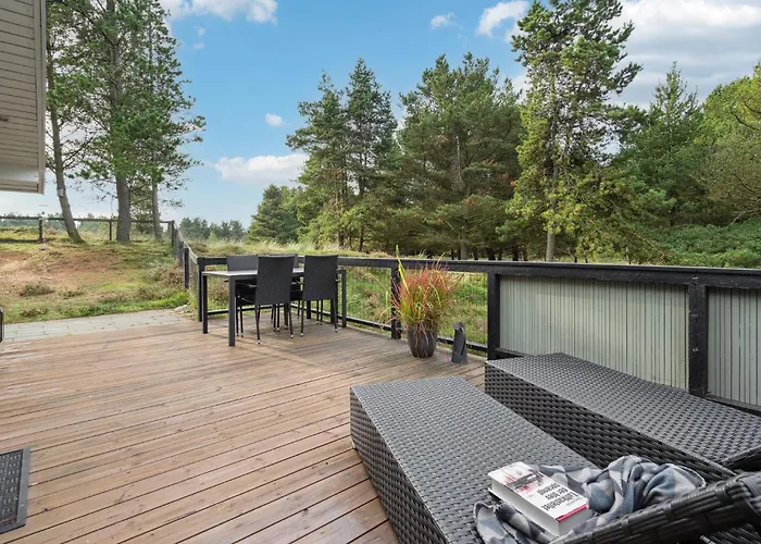 Amazing In With Wifi